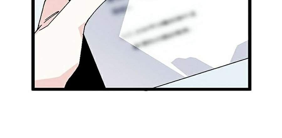 Chương 333 - trang 80