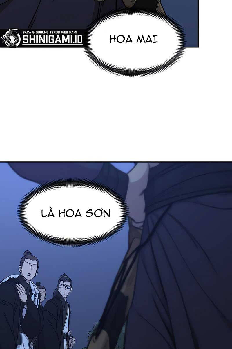 Trang 113