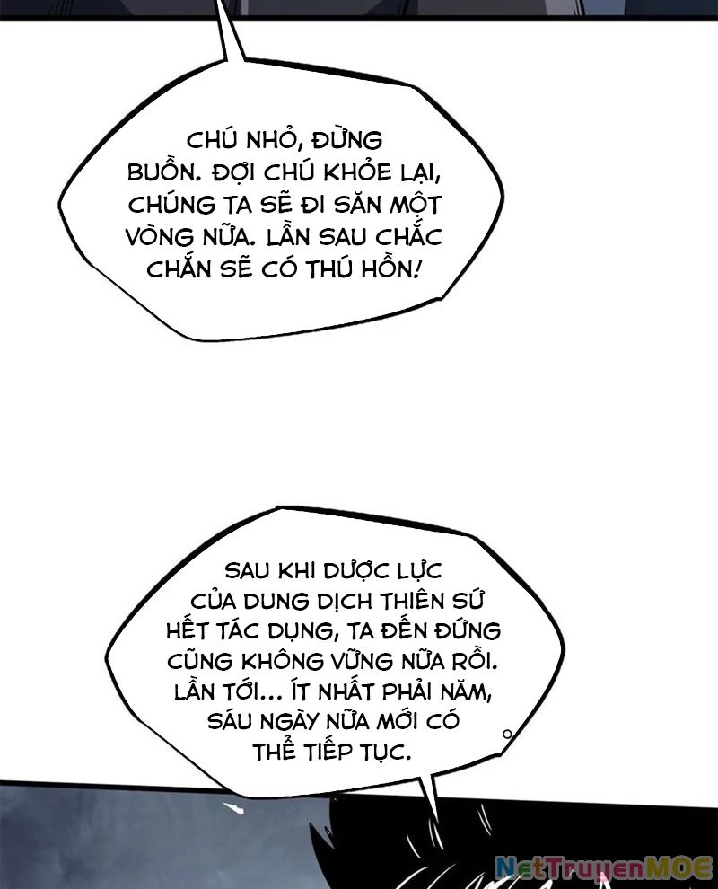 Chương 336 - trang 16