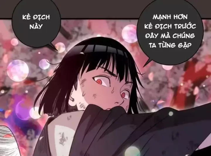 Chương 376 - trang 11