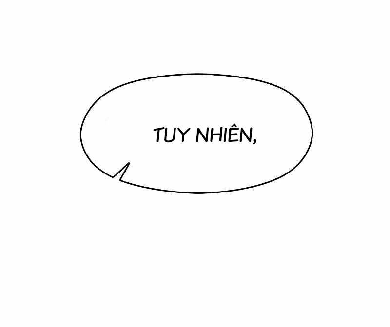 Trang 70
