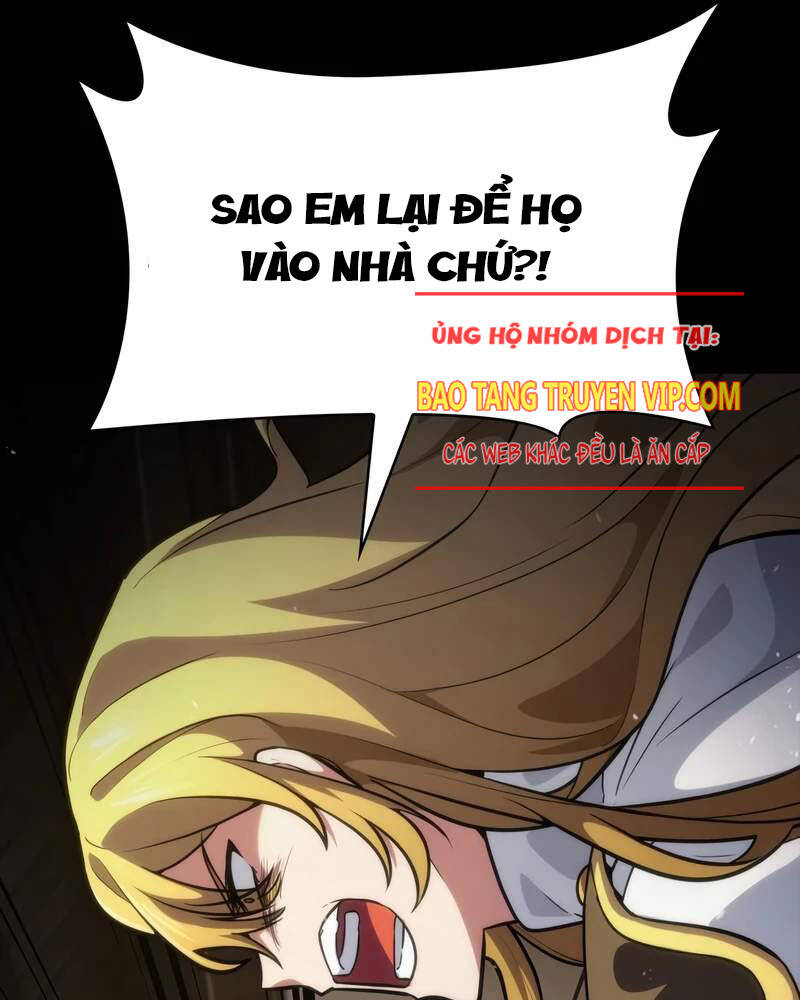 Trang 203