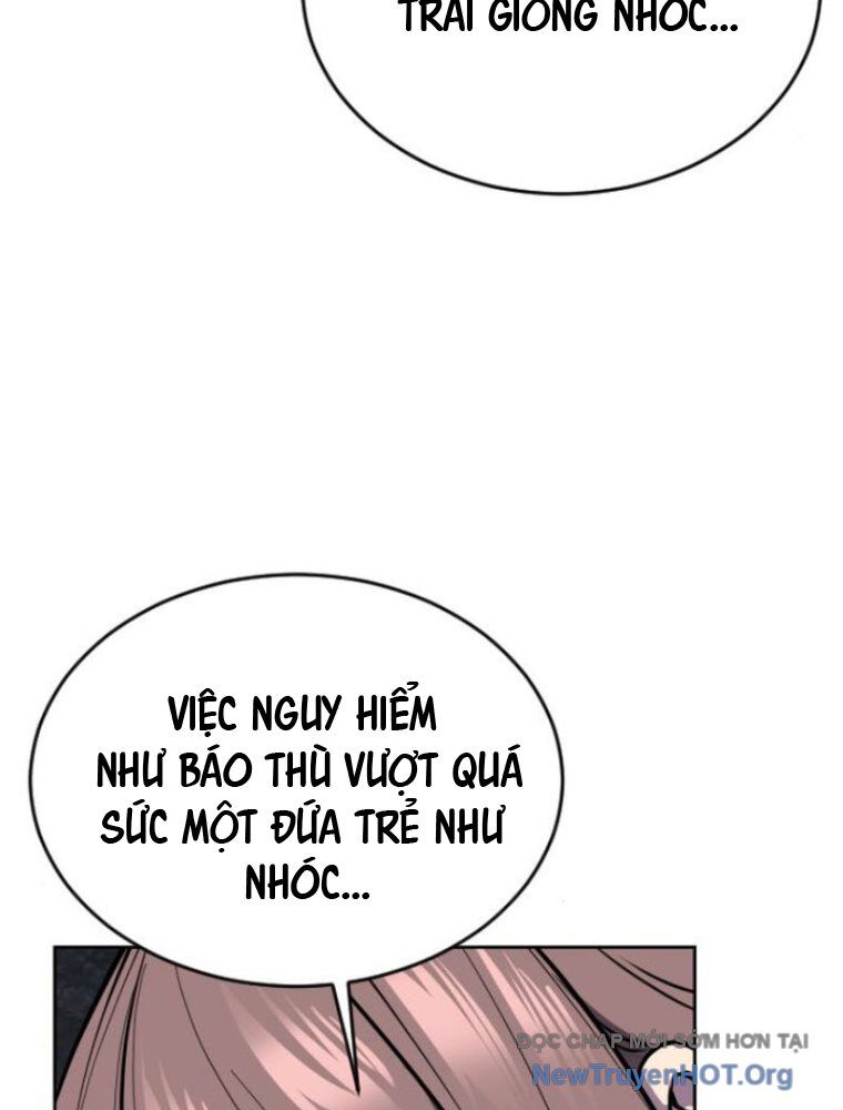 Chương 285 - trang 199