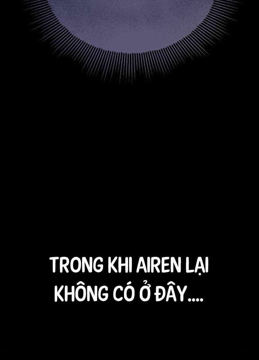 Trang 211