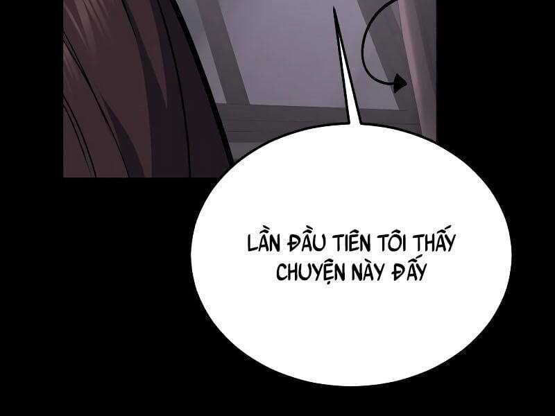 Trang 166