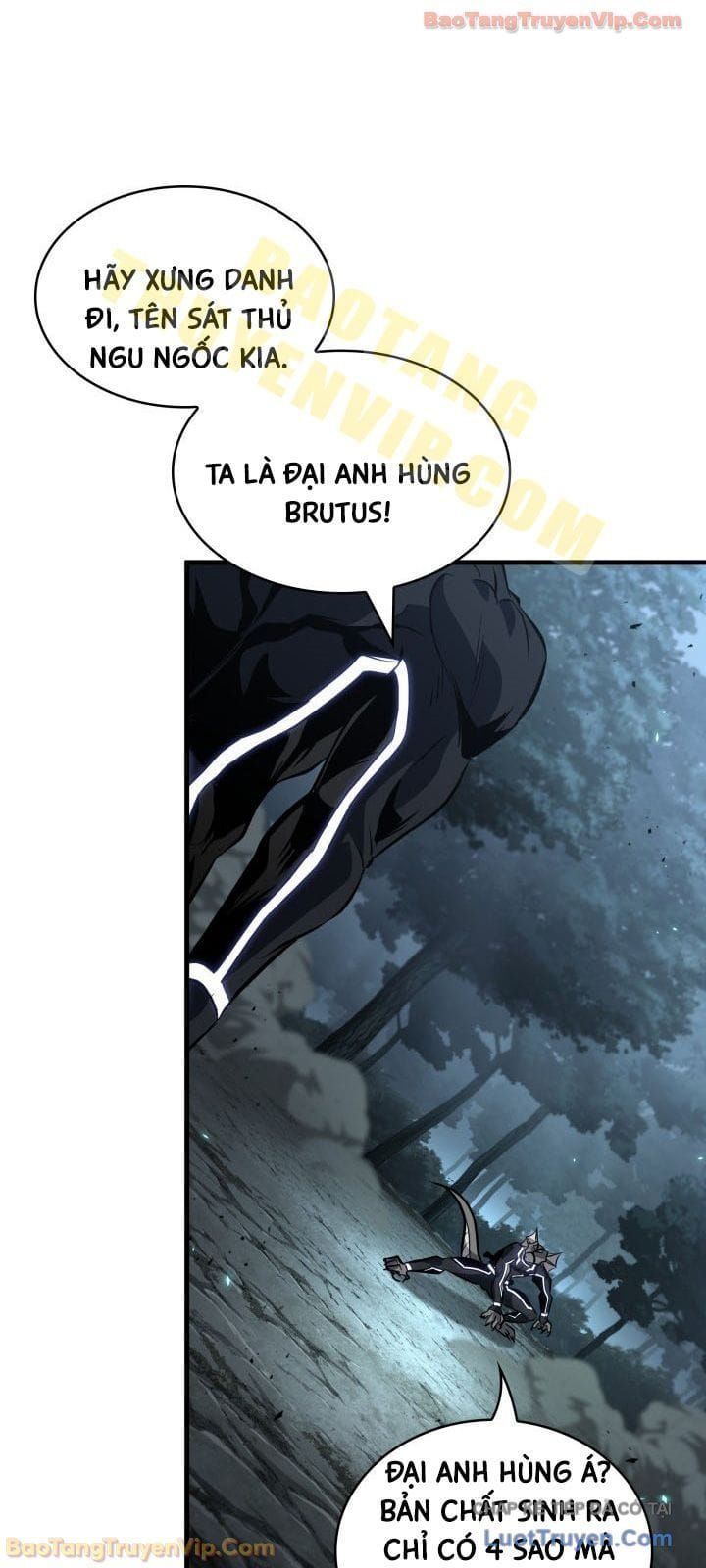 Chương 191 - trang 33