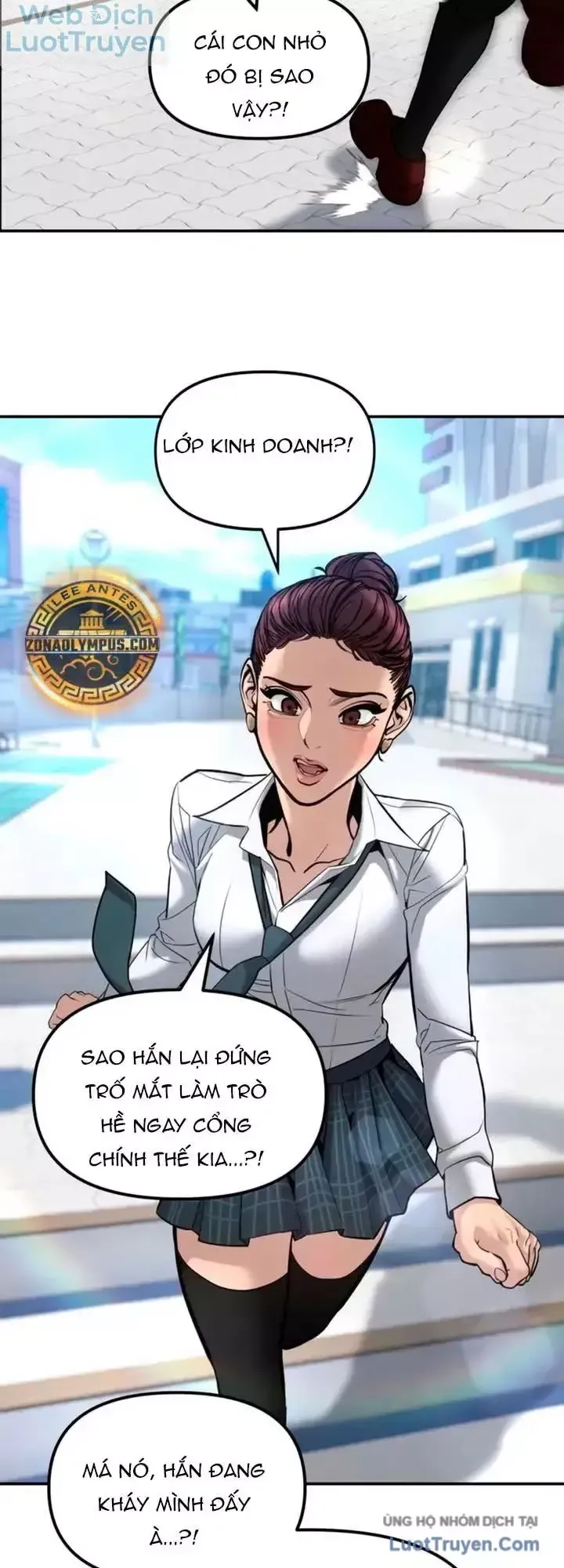 Chương 195 - trang 48