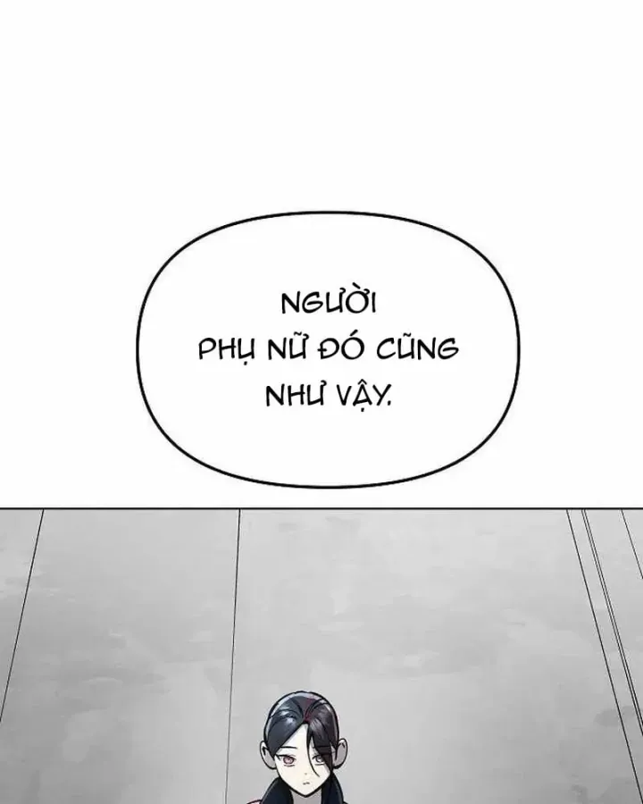 Chương 96 - trang 32