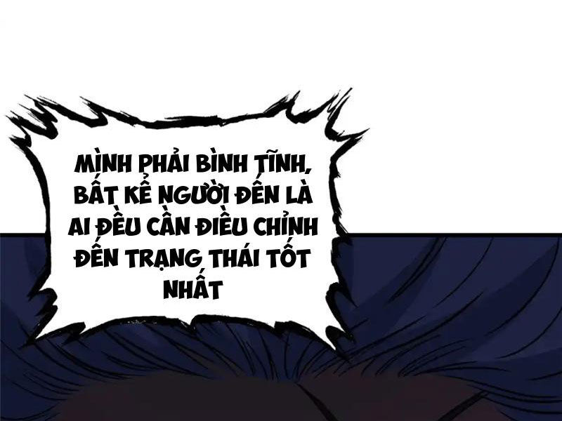 Chương 138 - trang 9