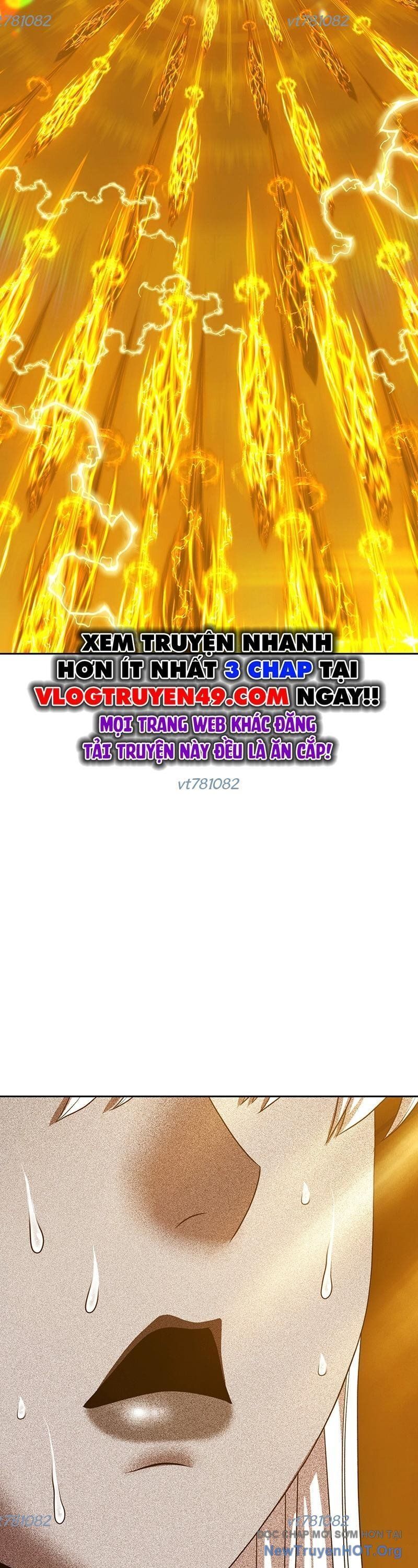 Chương 110 - trang 78