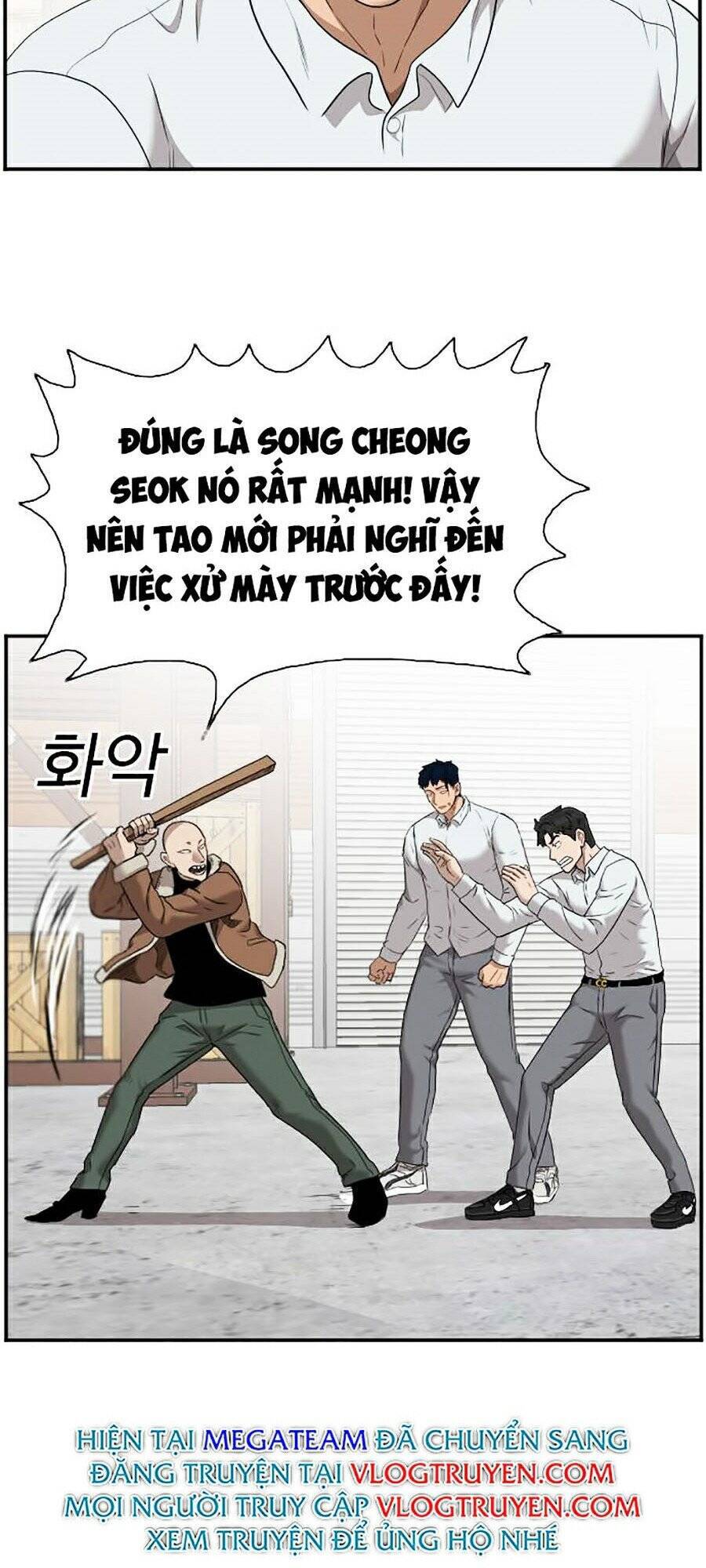 Trang 39