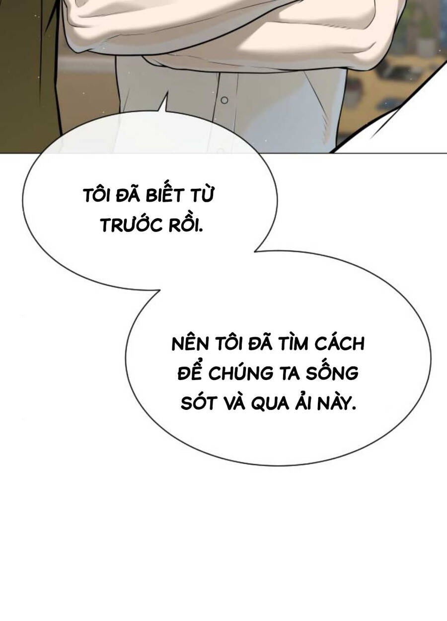 Chương 48 - trang 247