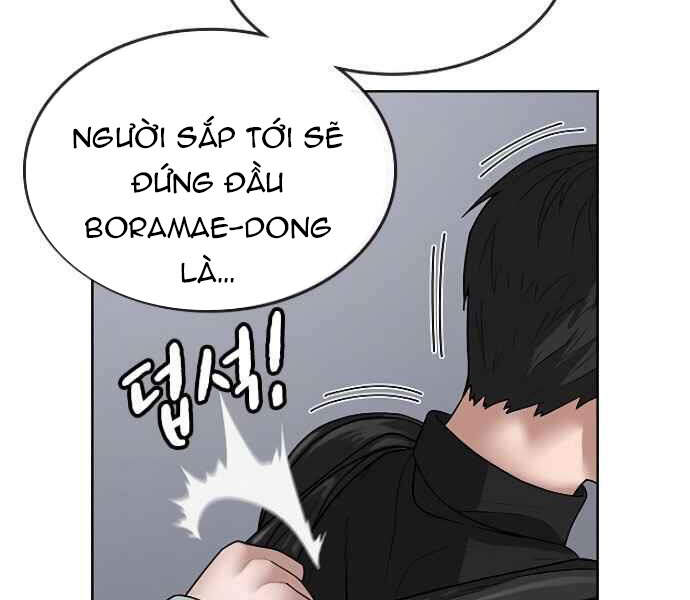 Chương 7 - trang 62