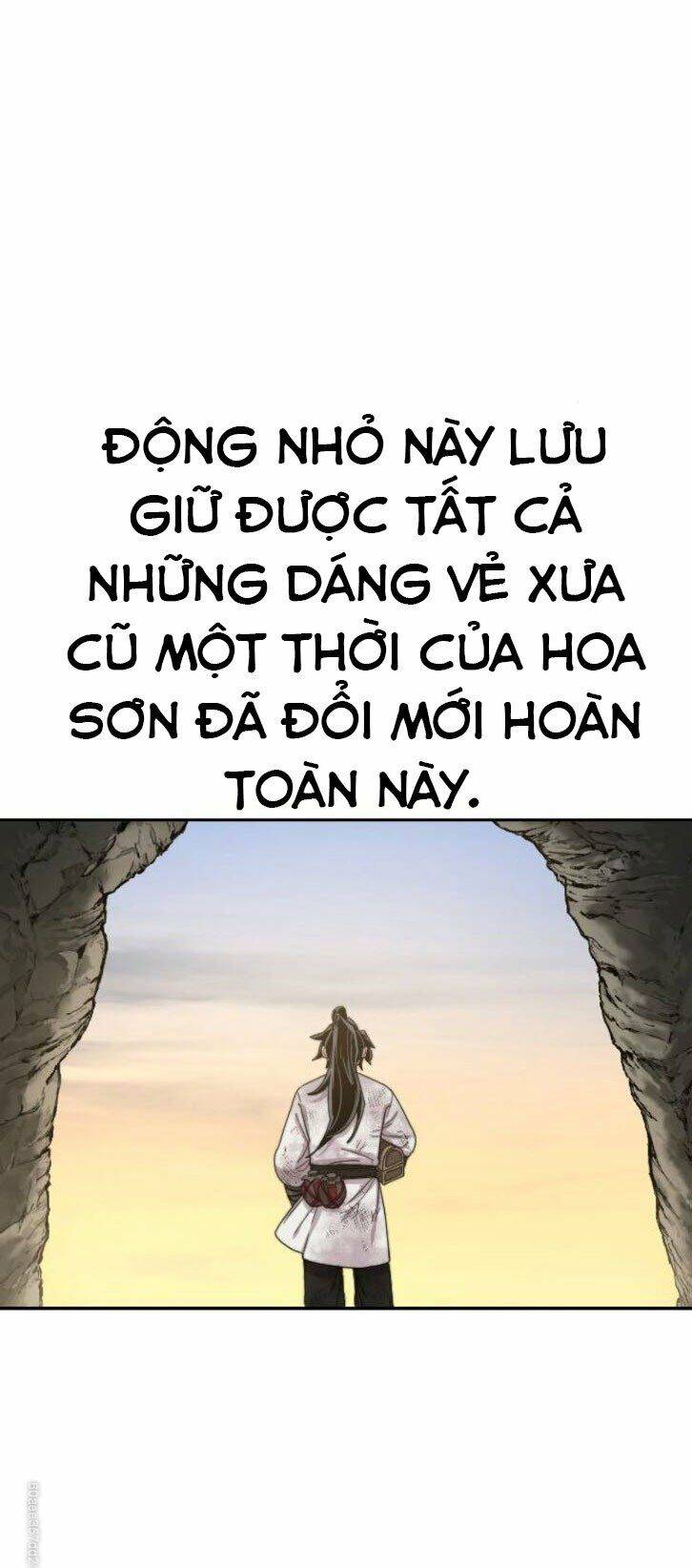 Trang 74