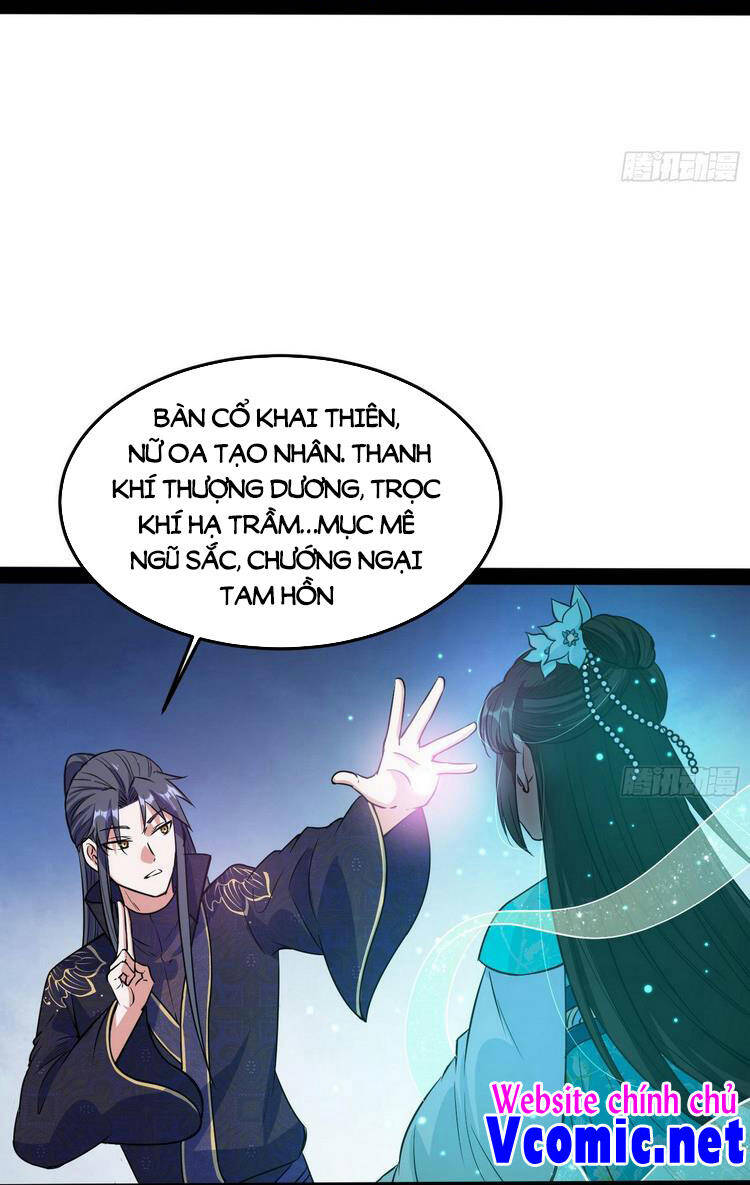 Trang 47
