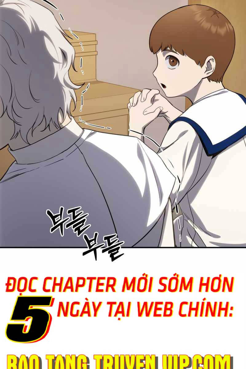 Chương 10 - trang 7