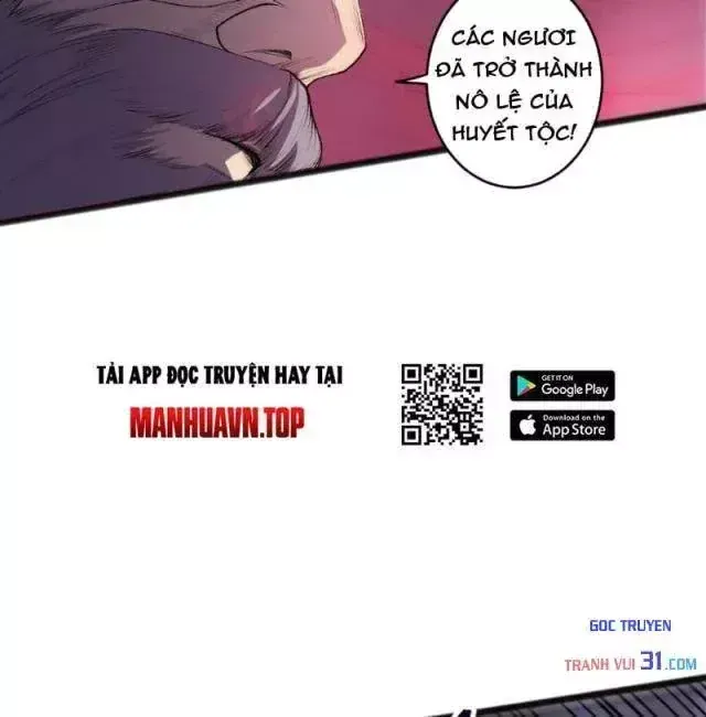Chương 302 - trang 32