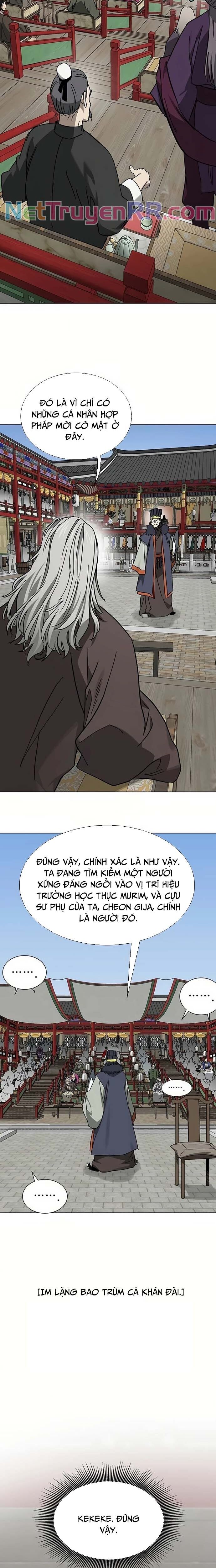 Chương 222 - trang 24