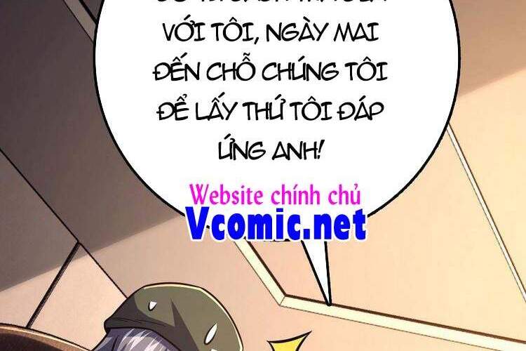 Chương 331 - trang 51
