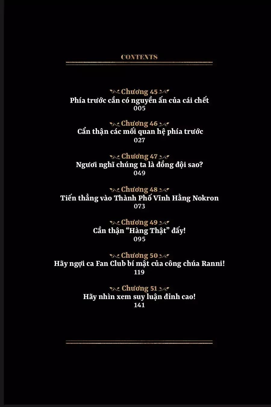 Chương 45 - trang 3