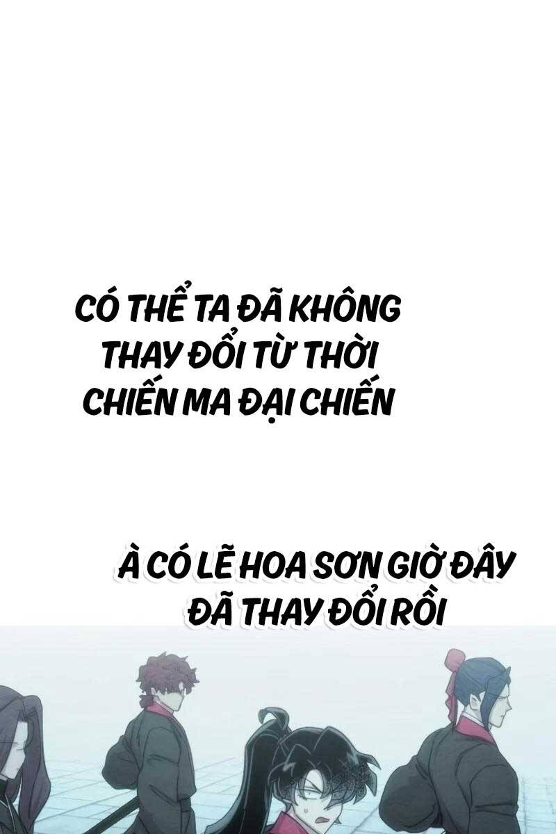 Chương 101 - trang 119