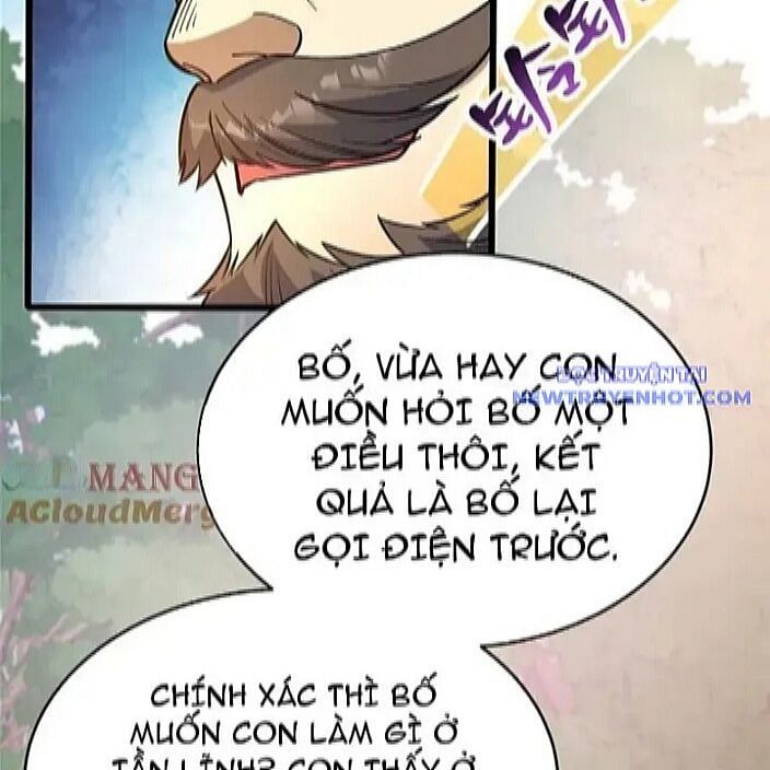 Chương 231 - trang 54