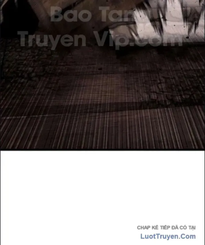 Trang 340