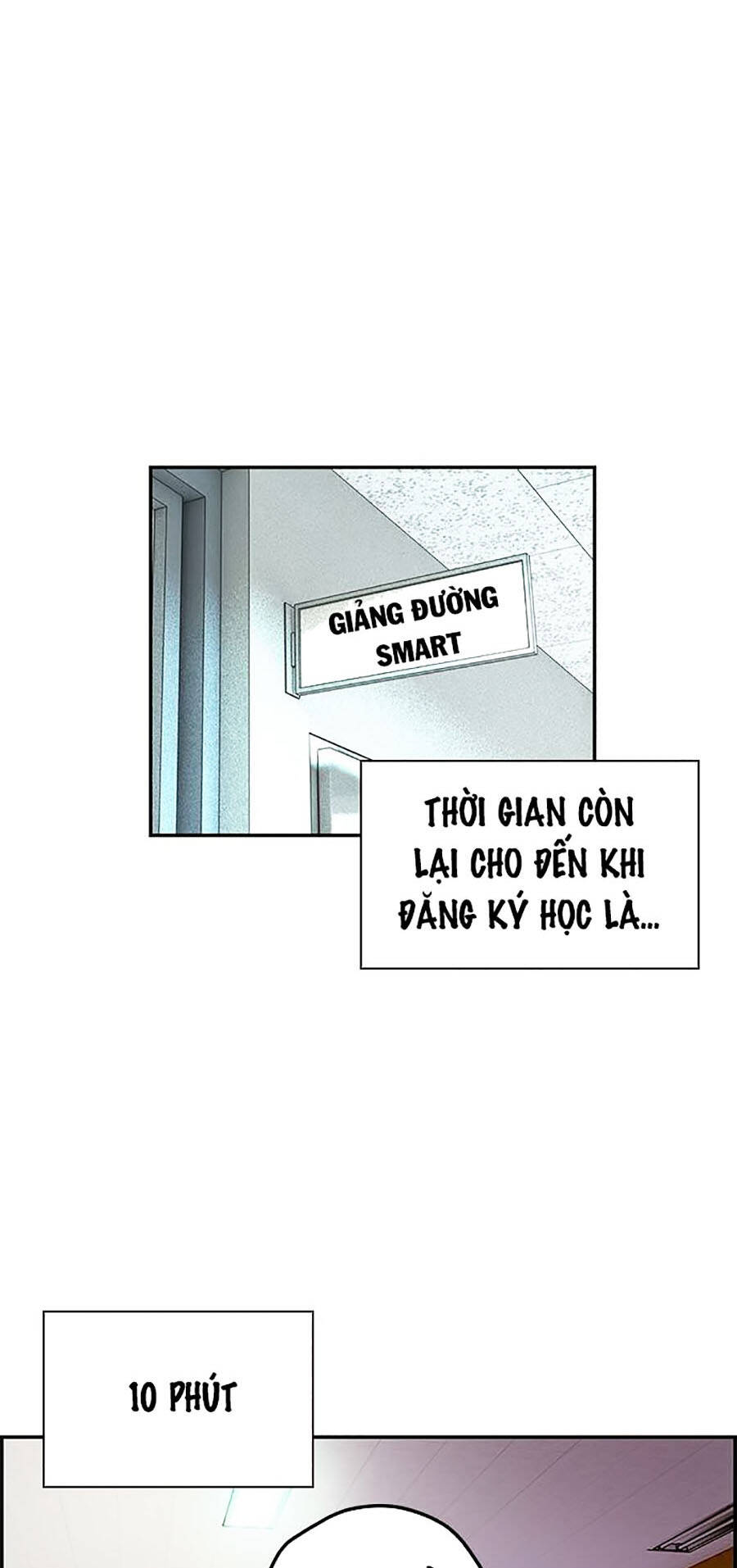 Chương 3 - trang 147
