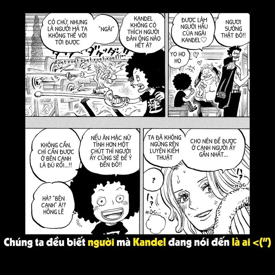 Chương 1185.1 - trang 16