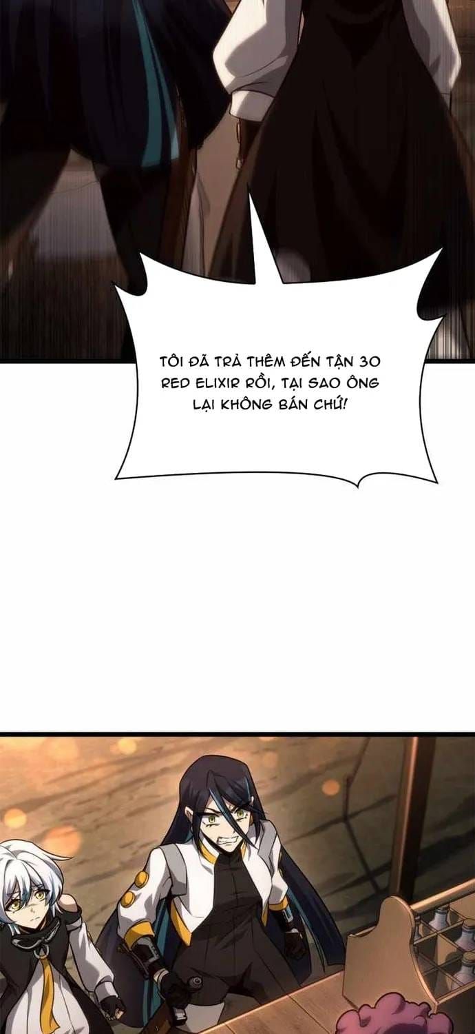 Trang 68