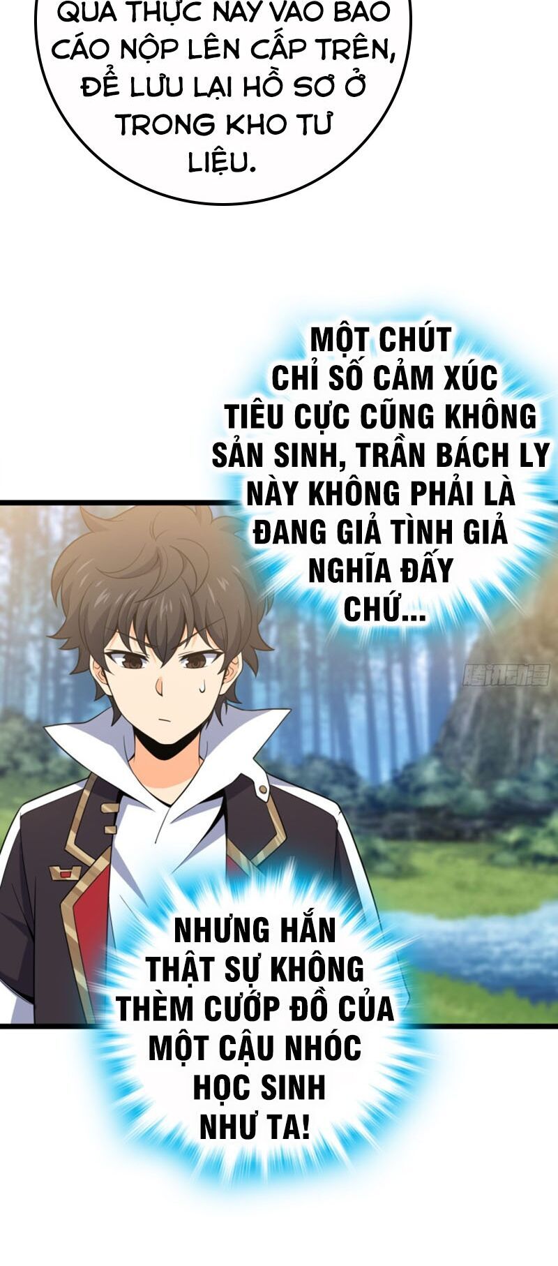 Trang 33