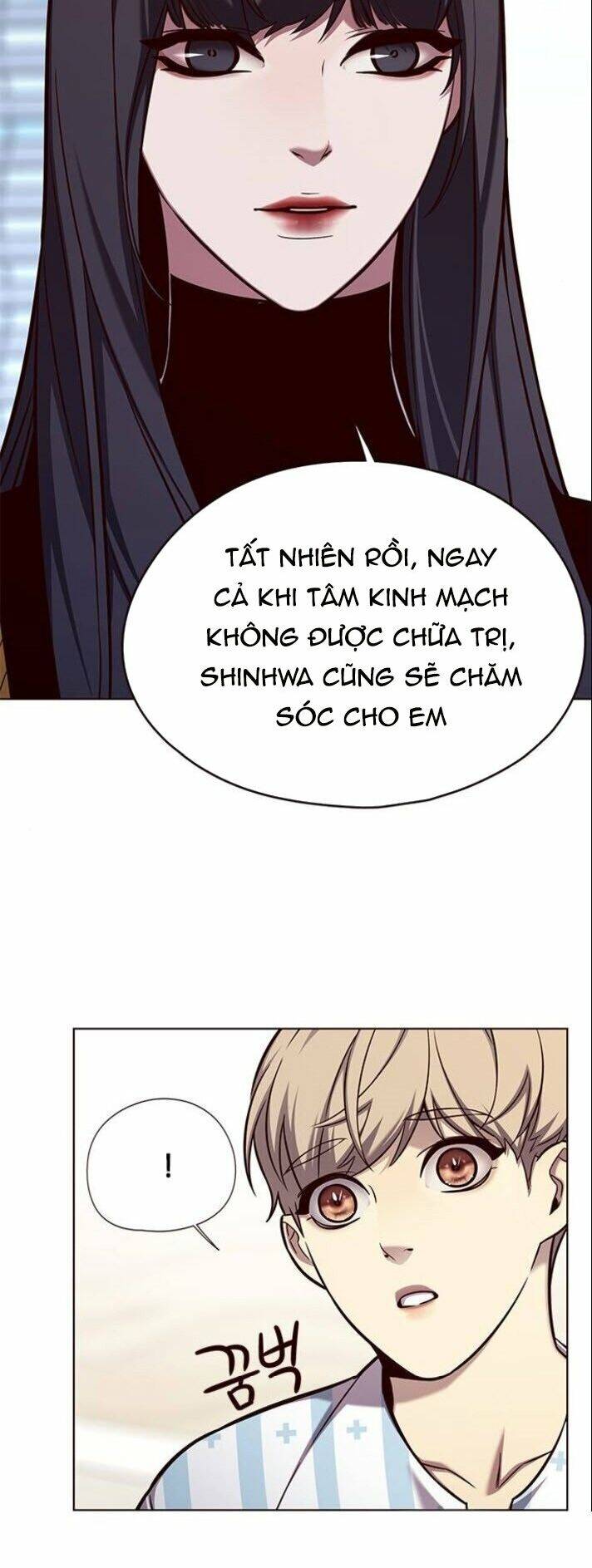 Trang 43