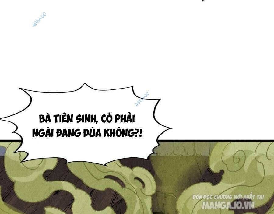 Chương 288 - trang 67
