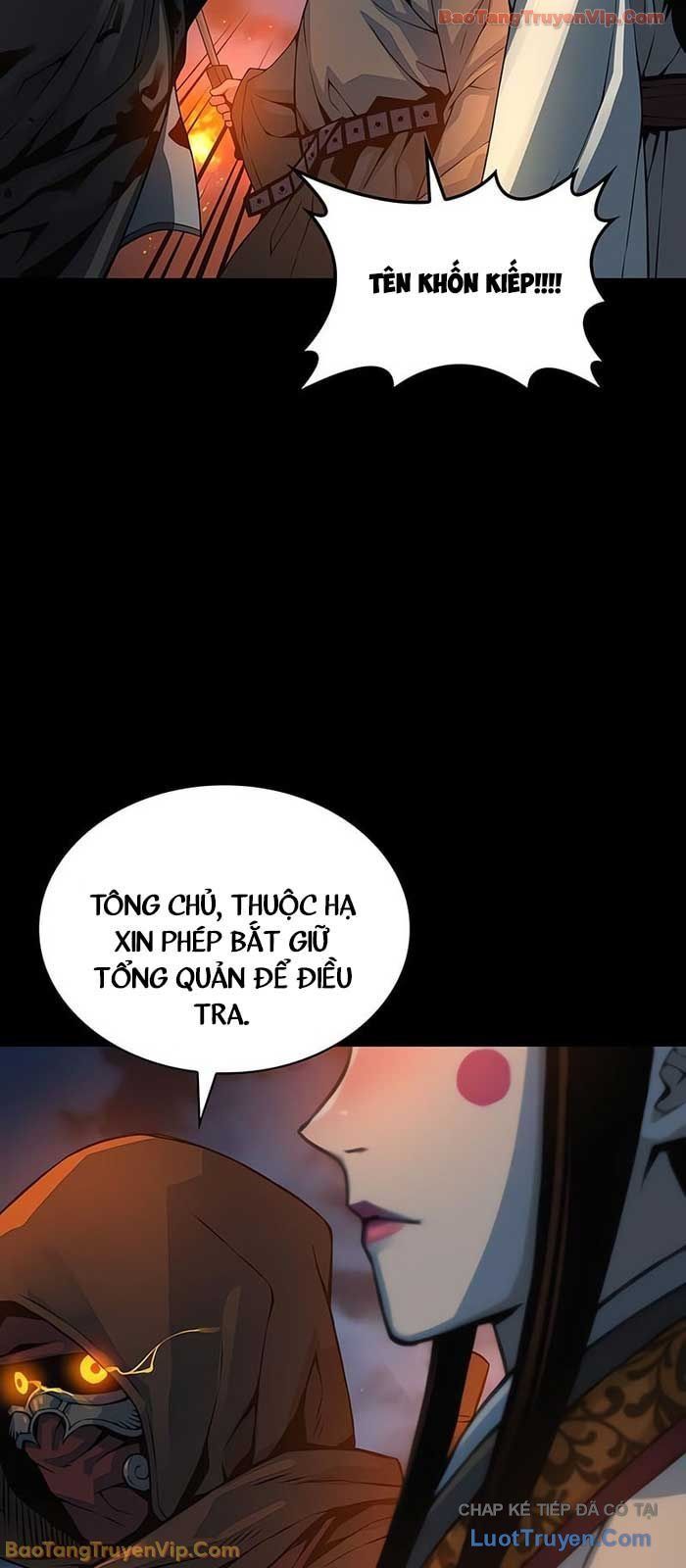 Chương 95 - trang 55