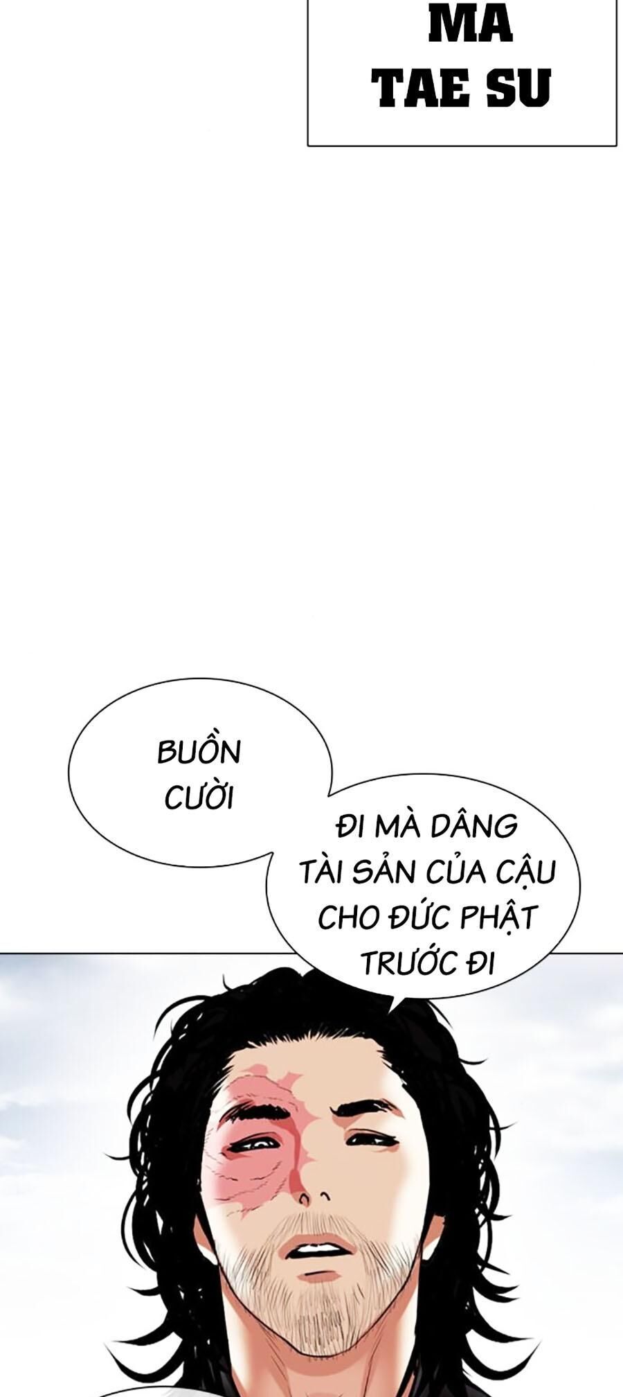 Trang 107