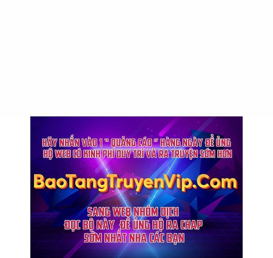 Trang 159