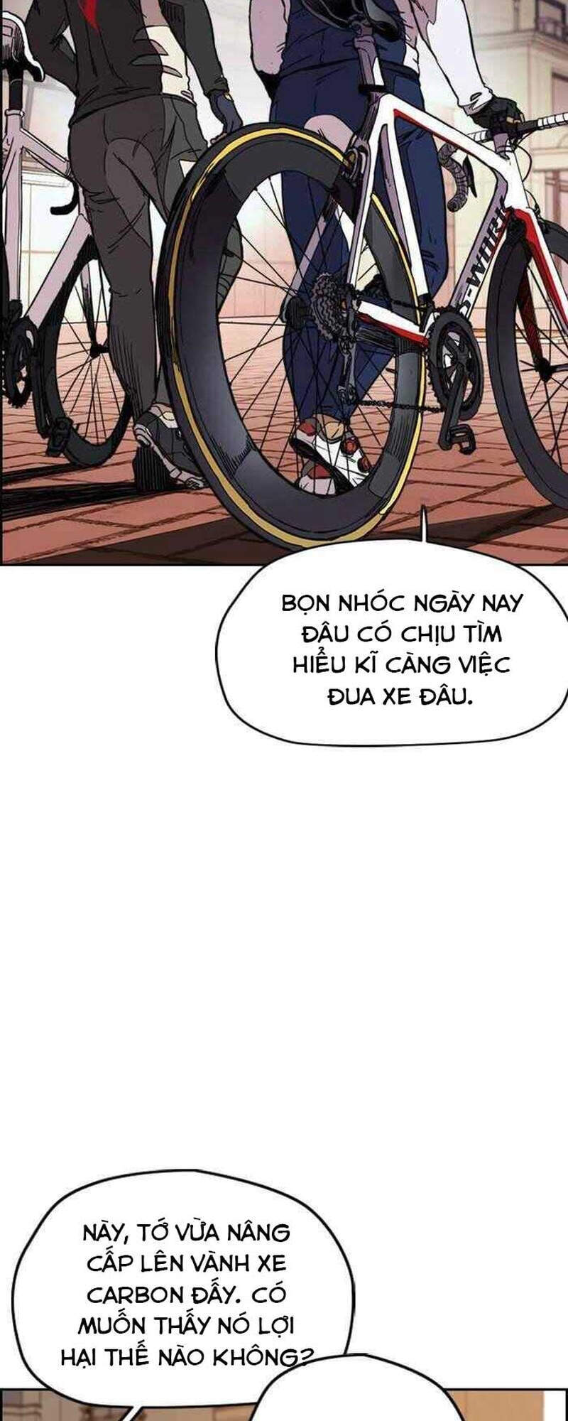 Trang 131