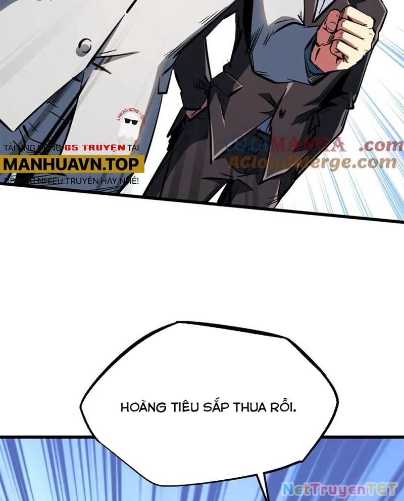 Chương 323 - trang 36