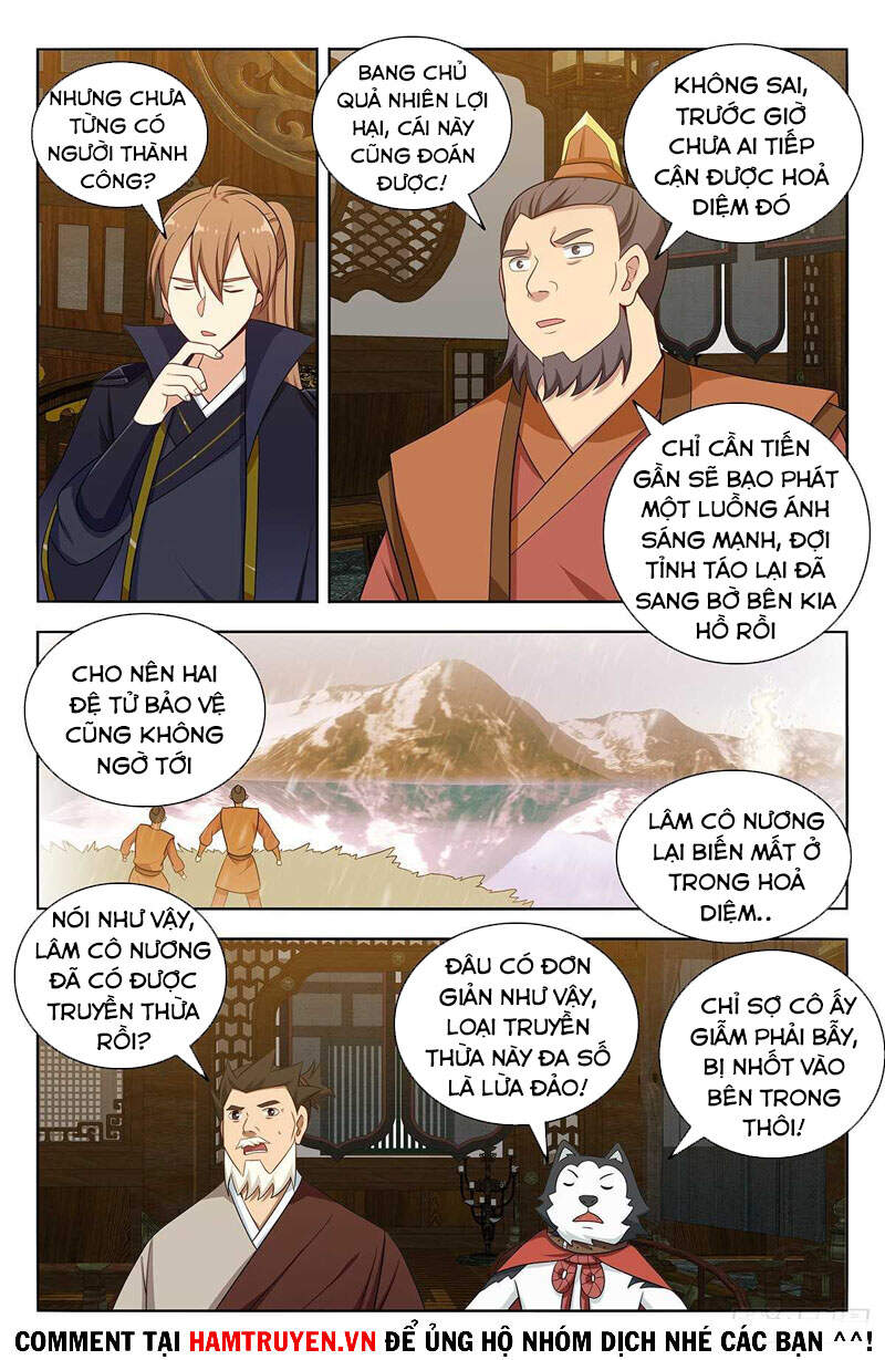 Trang 7