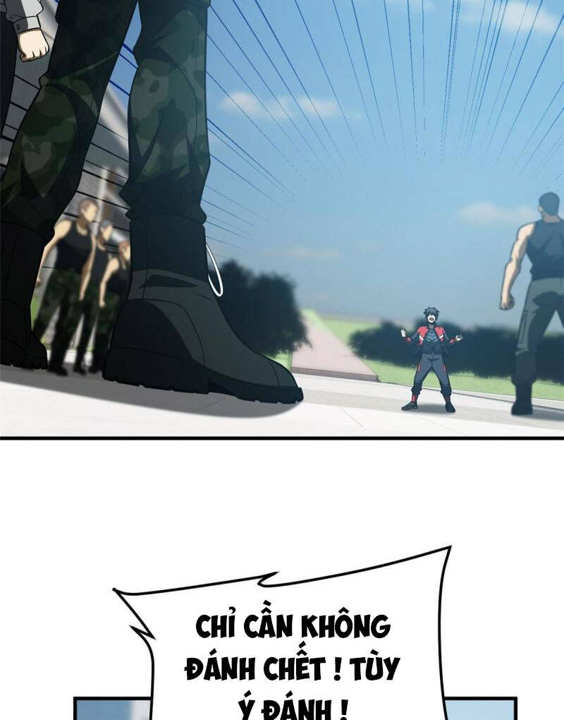 Trang 65