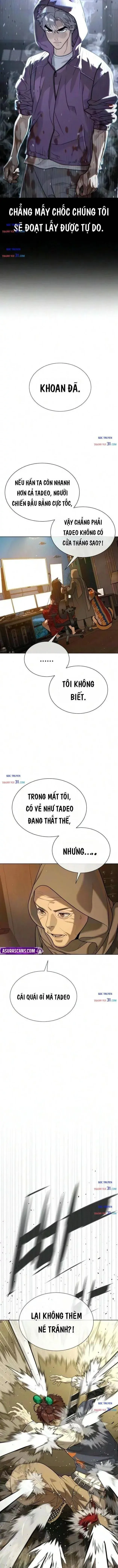 Chương 150 - trang 28