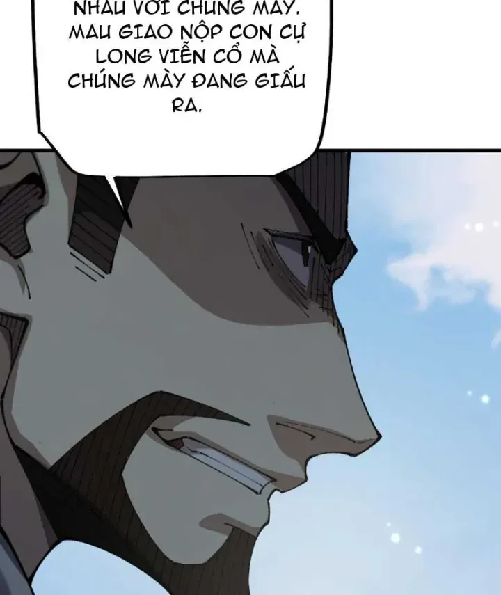 Chương 117 - trang 13