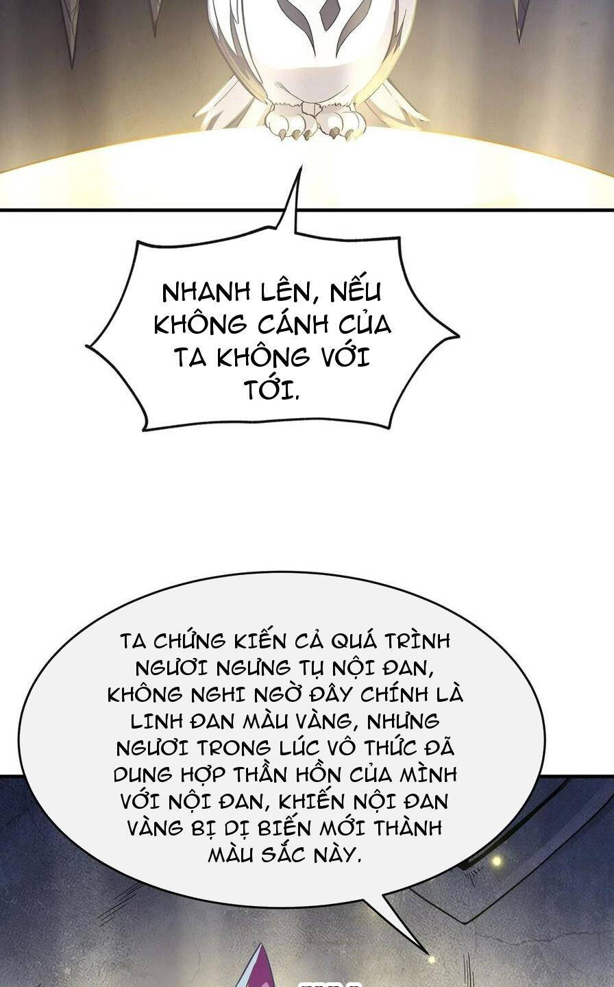 Trang 26