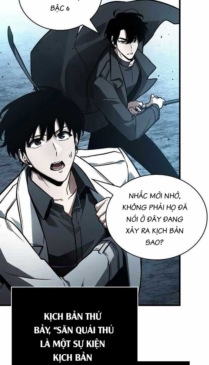 Trang 61