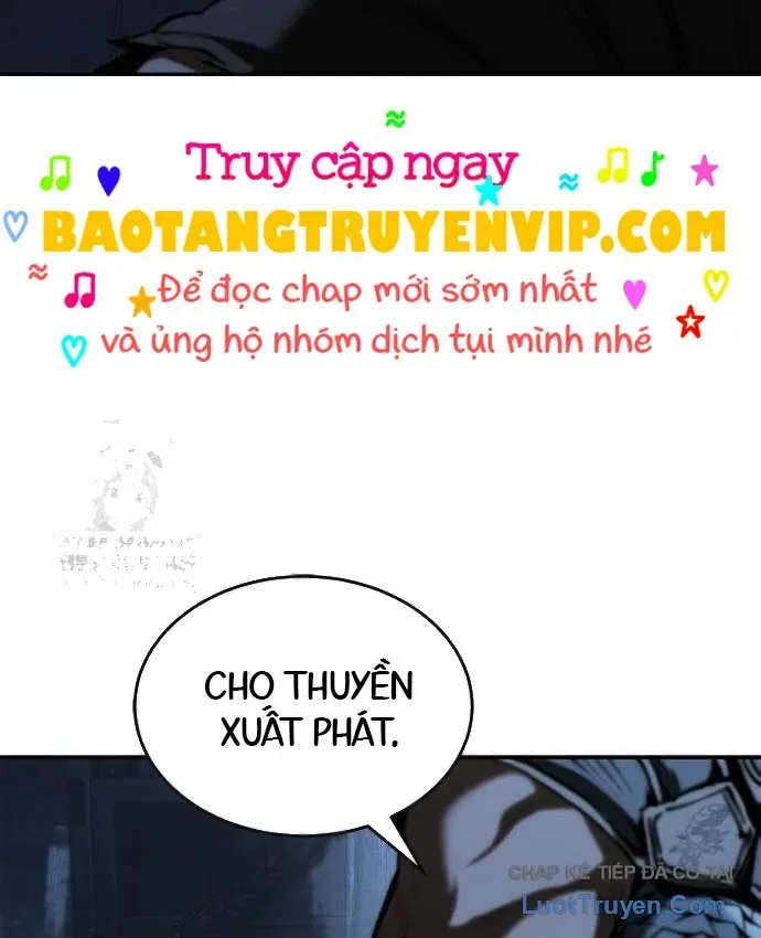 Chương 23 - trang 156