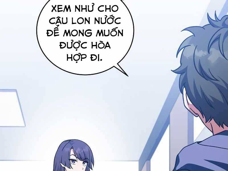 Trang 126