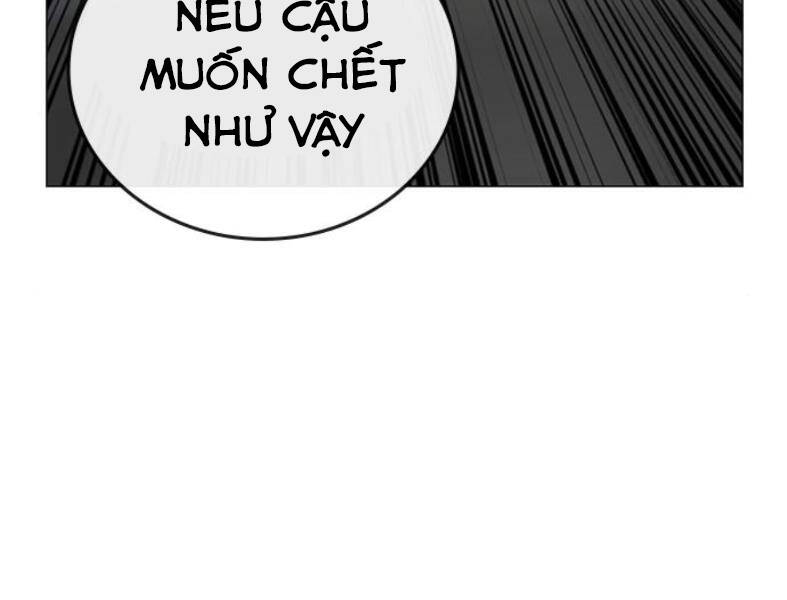 Chương 28 - trang 93