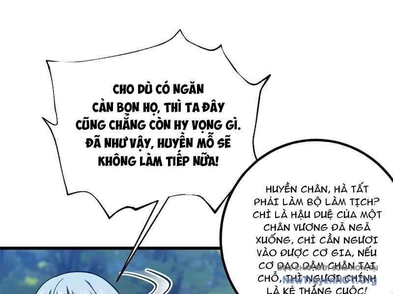 Trang 93