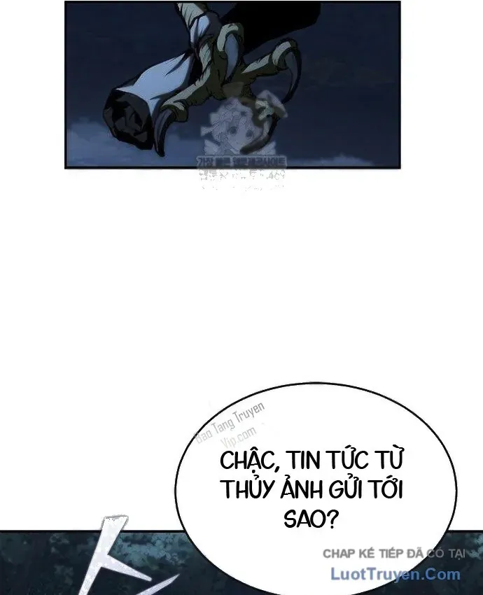 Chương 23 - trang 116