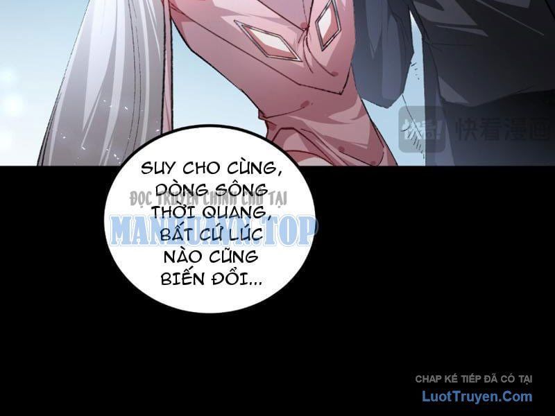 Chương 95 - trang 49